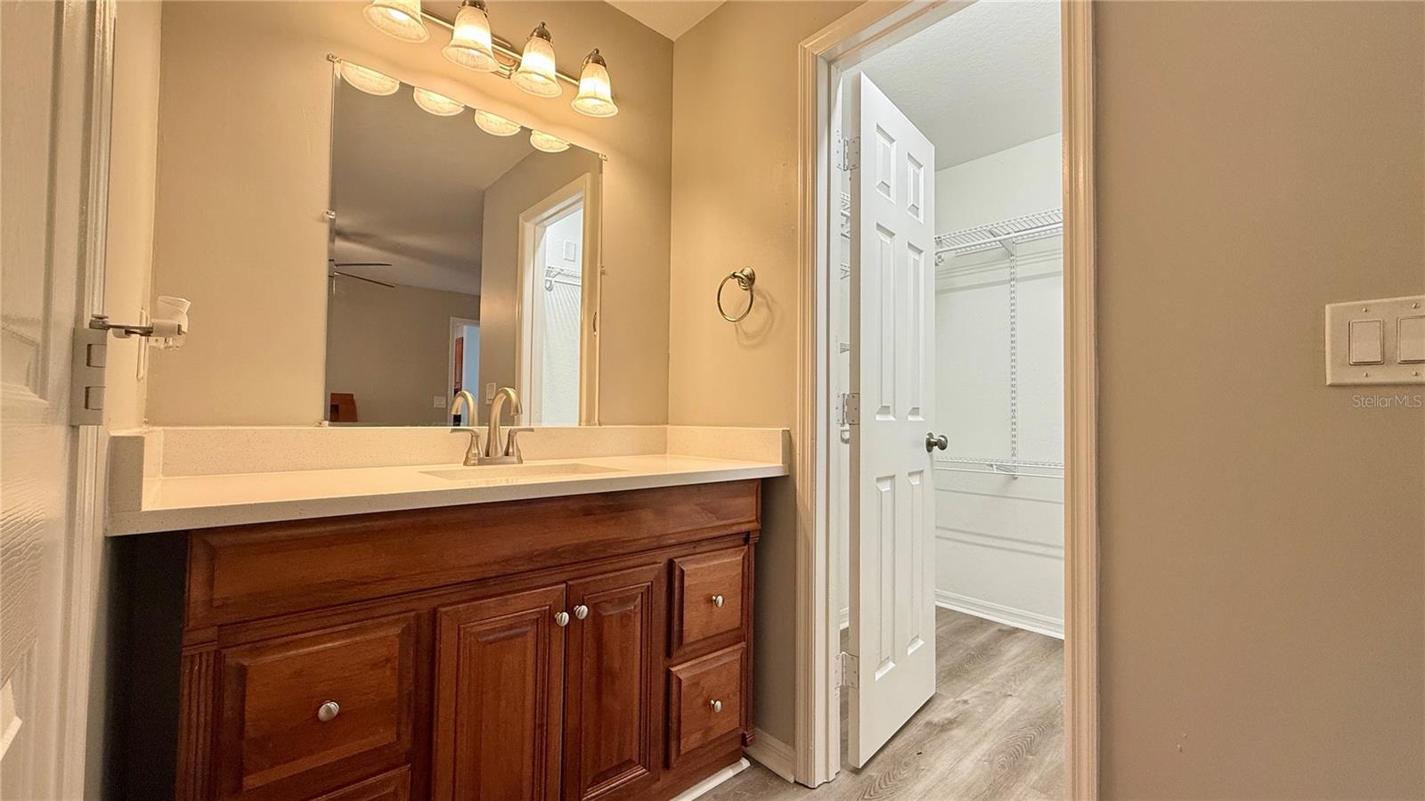 3328 HAMLET LOOP, Winter Park, FL 32792