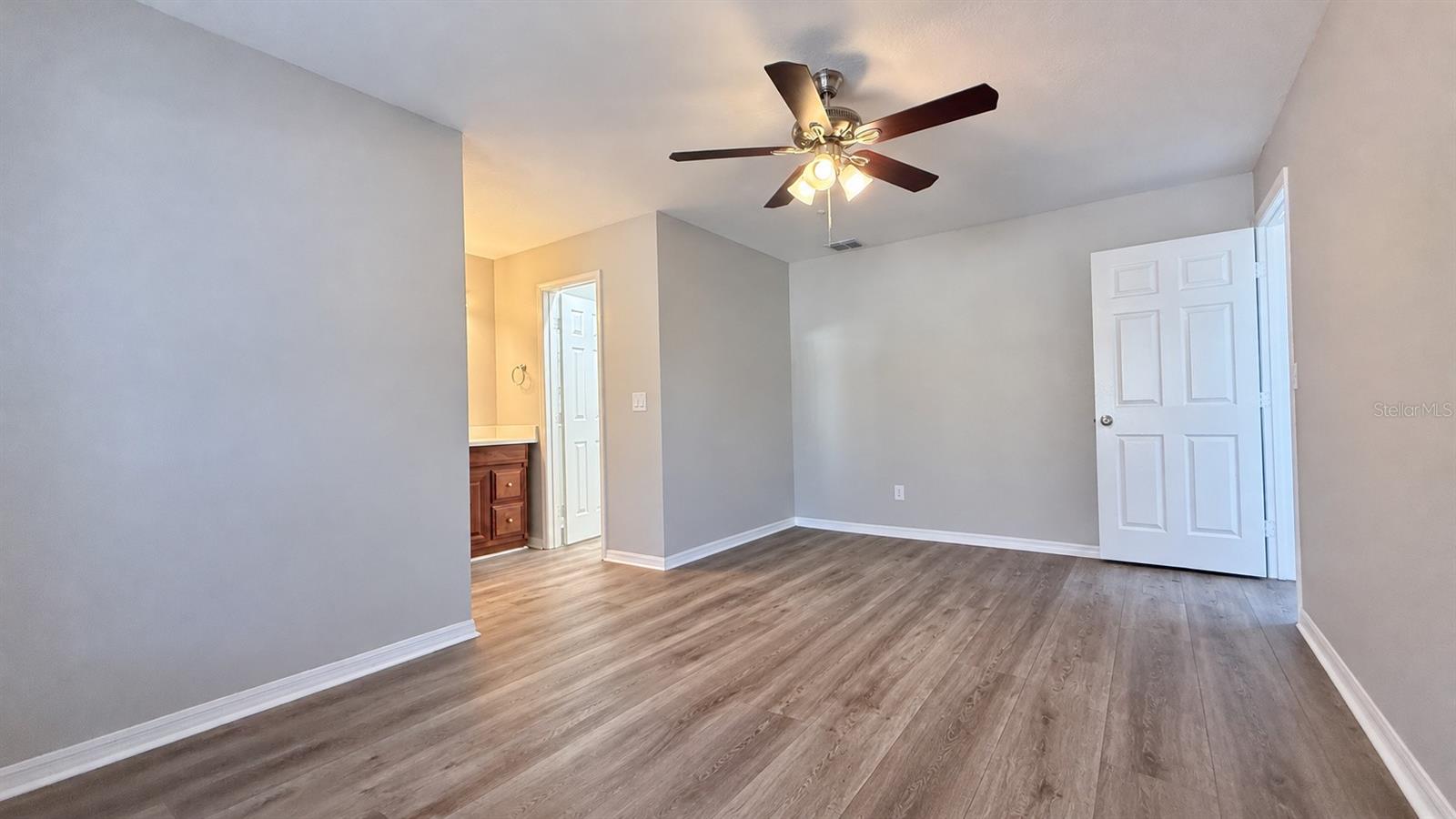 3328 HAMLET LOOP, Winter Park, FL 32792