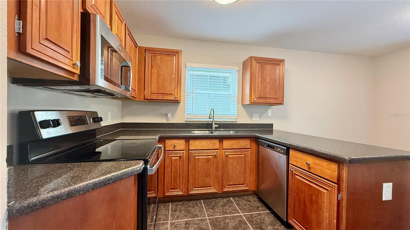 3328 HAMLET LOOP, Winter Park, FL 32792