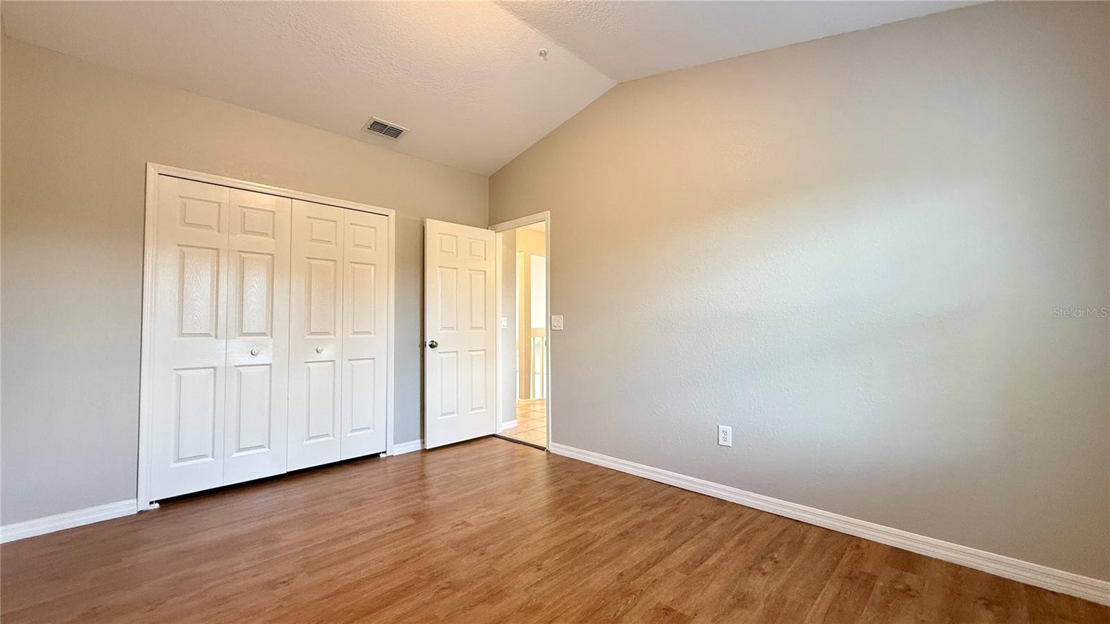 3328 HAMLET LOOP, Winter Park, FL 32792