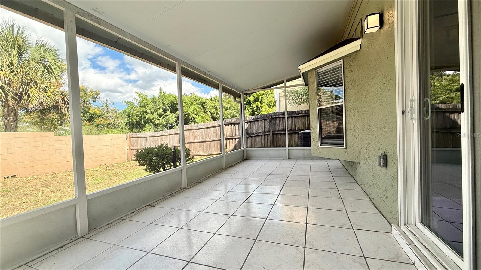 3328 HAMLET LOOP, Winter Park, FL 32792