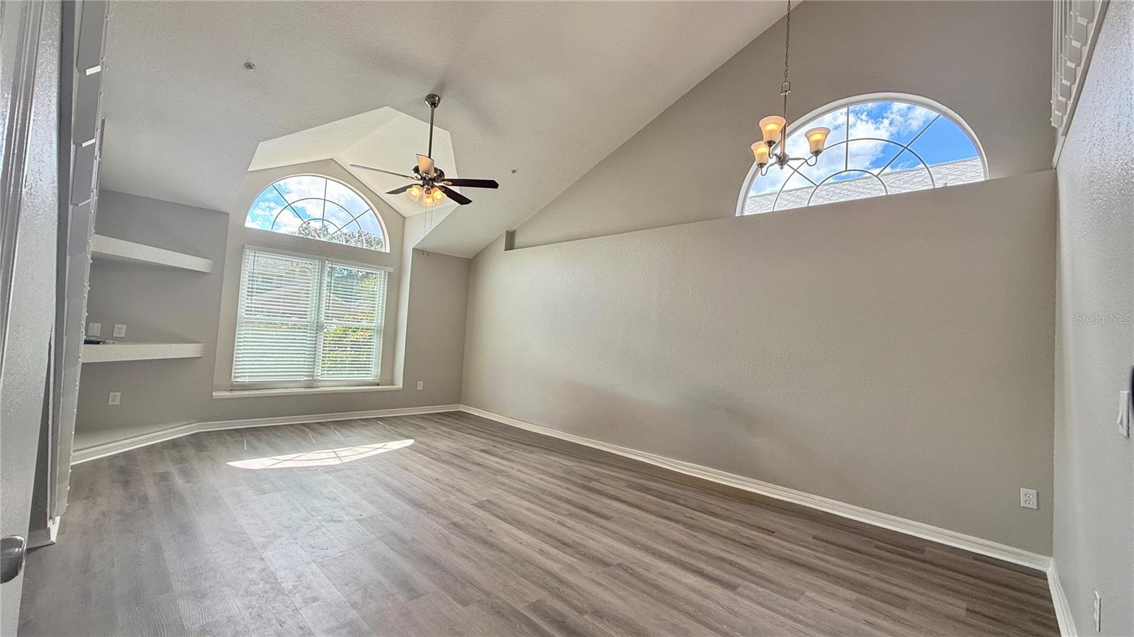 3328 HAMLET LOOP, Winter Park, FL 32792