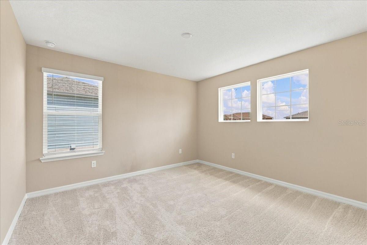 6262 ARGENT WOOD DRIVE, Winter Garden, FL 34787