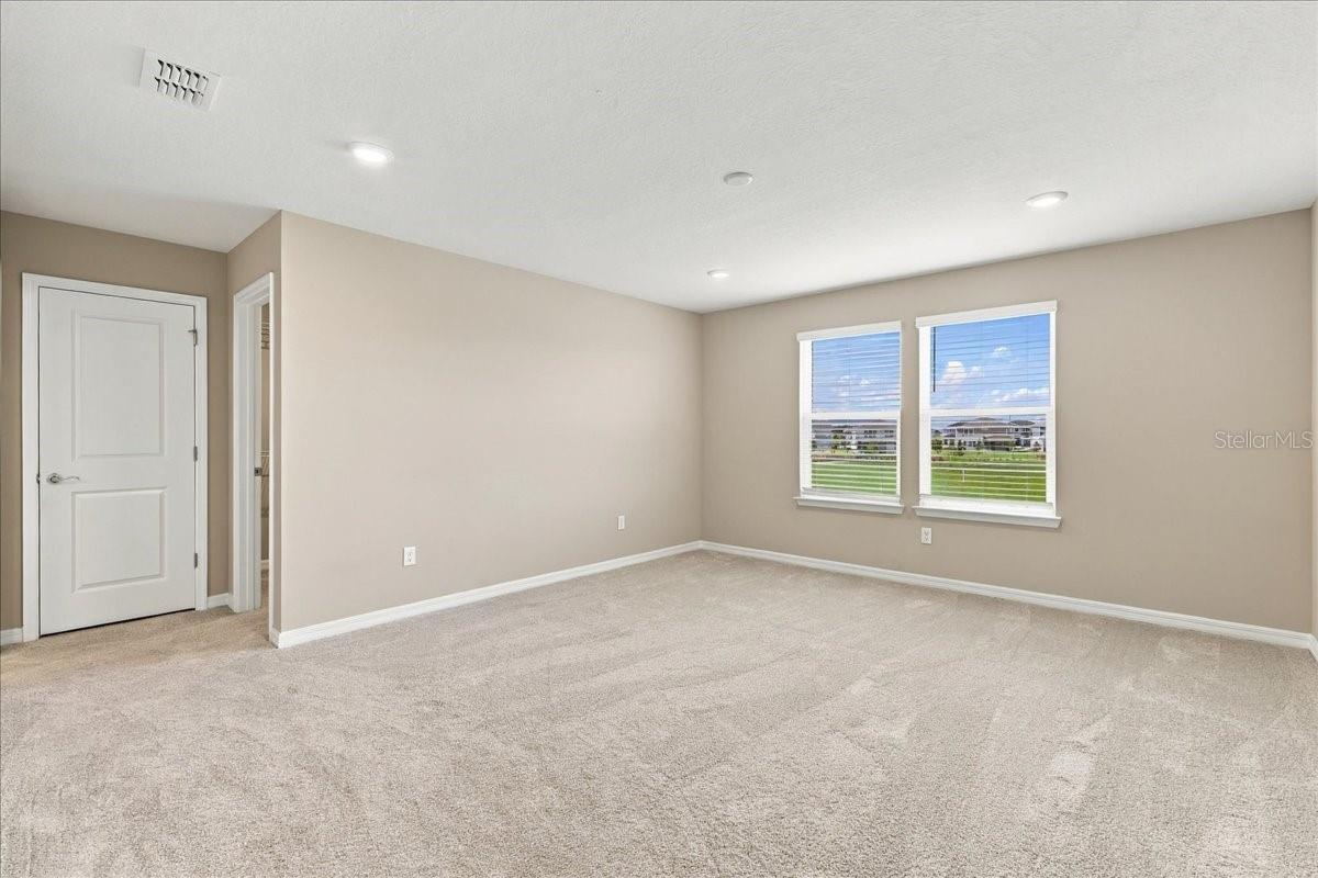 6262 ARGENT WOOD DRIVE, Winter Garden, FL 34787