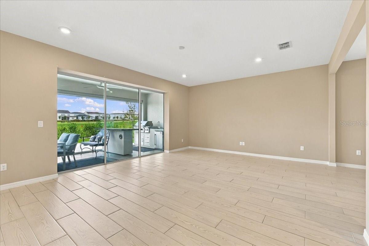 6262 ARGENT WOOD DRIVE, Winter Garden, FL 34787 6262 ARGENT WOOD DRIVE, Winter Garden, FL 34787