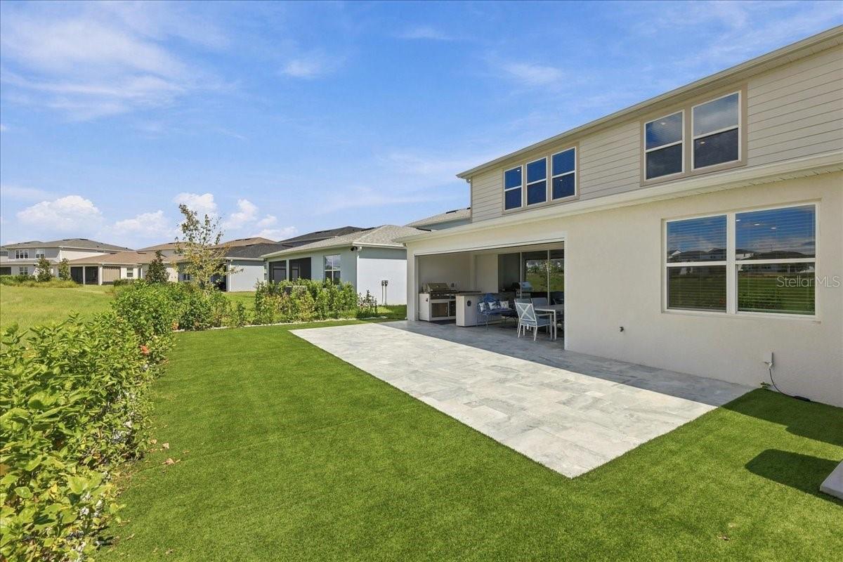 6262 ARGENT WOOD DRIVE, Winter Garden, FL 34787 6262 ARGENT WOOD DRIVE, Winter Garden, FL 34787