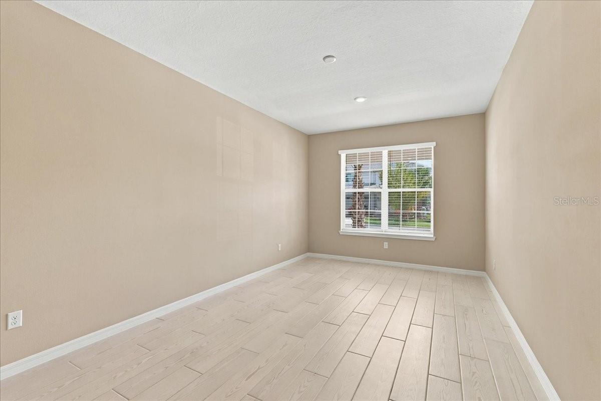 6262 ARGENT WOOD DRIVE, Winter Garden, FL 34787