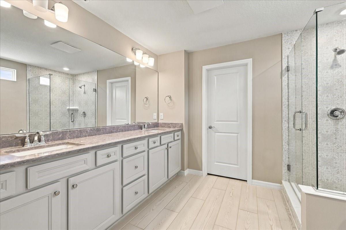 6262 ARGENT WOOD DRIVE, Winter Garden, FL 34787
