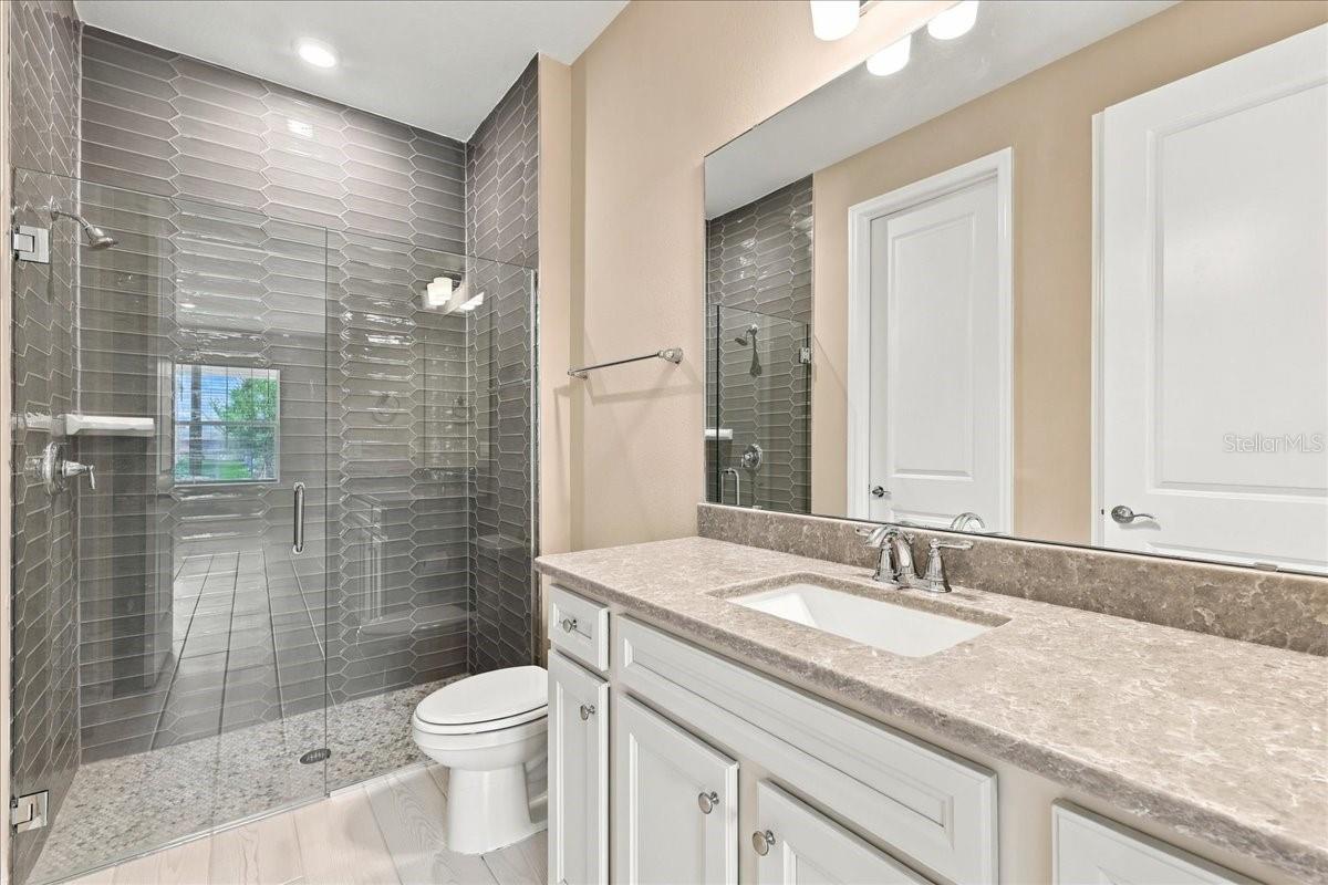 6262 ARGENT WOOD DRIVE, Winter Garden, FL 34787