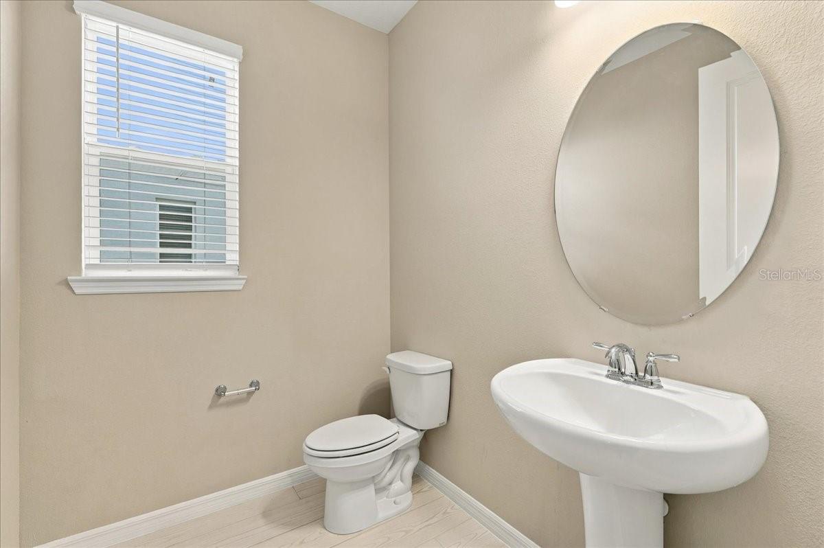 6262 ARGENT WOOD DRIVE, Winter Garden, FL 34787