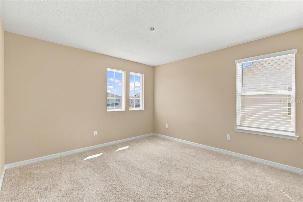6262 ARGENT WOOD DRIVE, Winter Garden, FL 34787