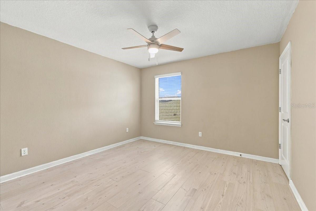 6262 ARGENT WOOD DRIVE, Winter Garden, FL 34787