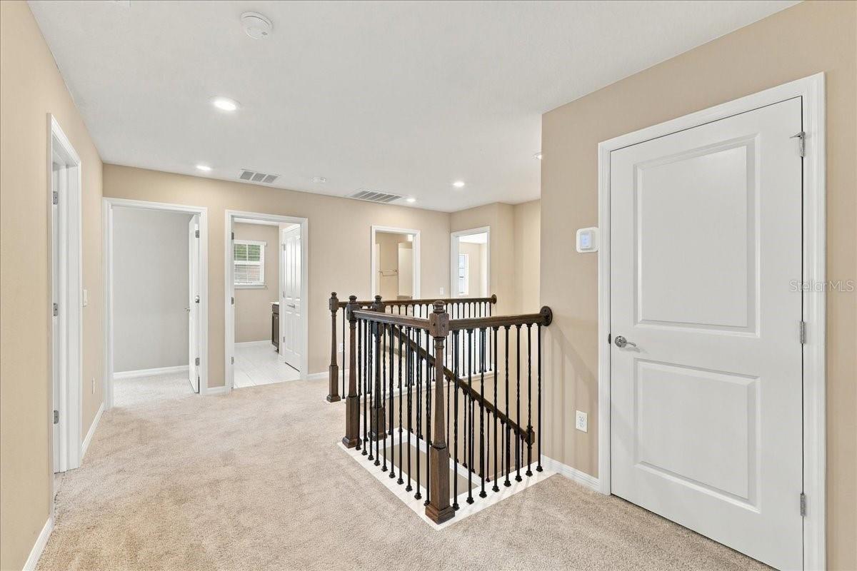 6262 ARGENT WOOD DRIVE, Winter Garden, FL 34787
