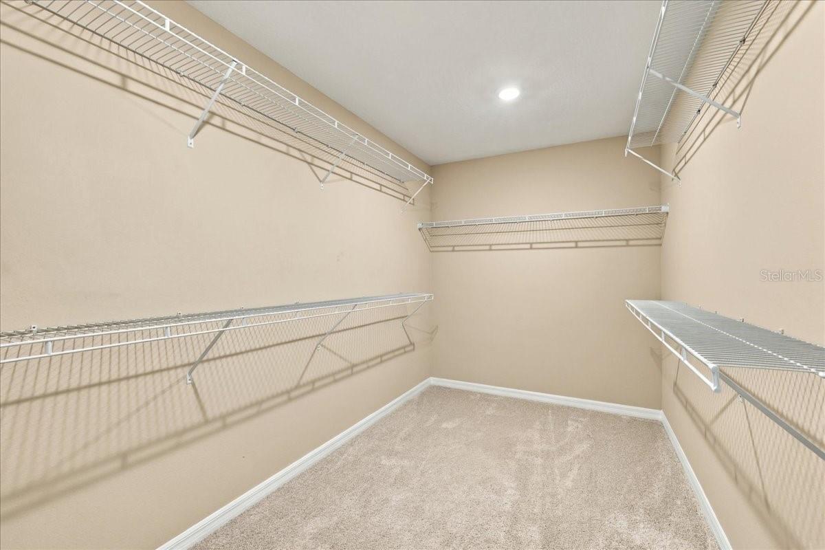 6262 ARGENT WOOD DRIVE, Winter Garden, FL 34787