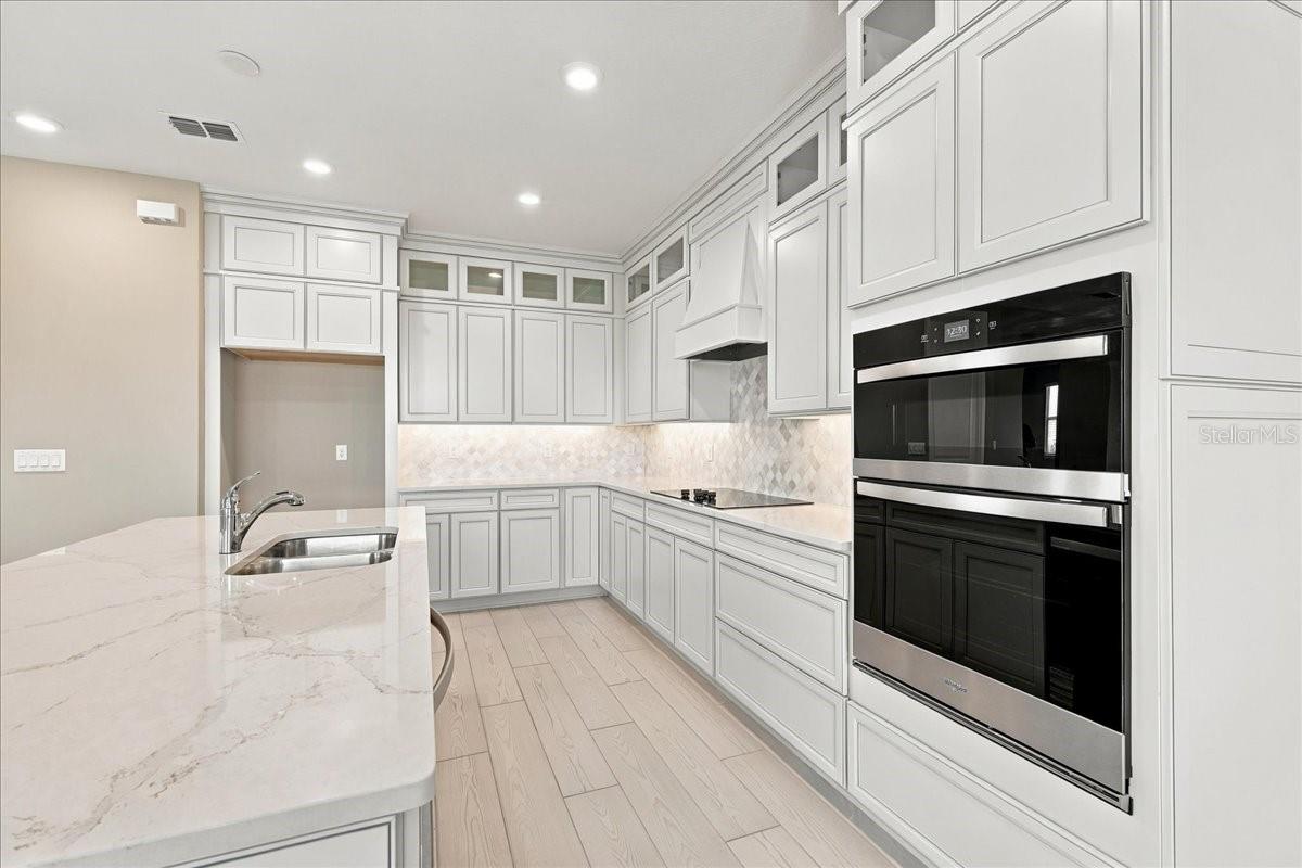 6262 ARGENT WOOD DRIVE, Winter Garden, FL 34787 6262 ARGENT WOOD DRIVE, Winter Garden, FL 34787