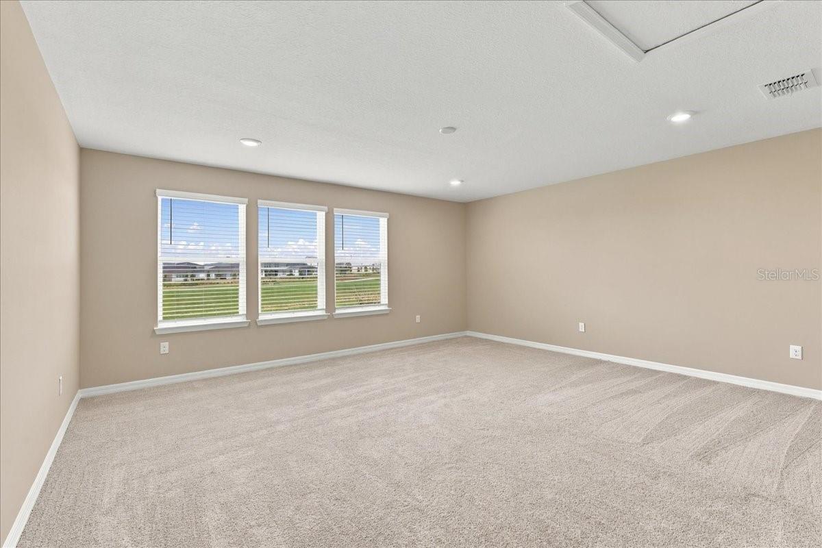 6262 ARGENT WOOD DRIVE, Winter Garden, FL 34787