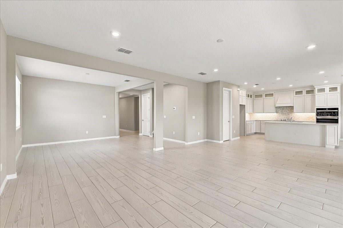 6262 ARGENT WOOD DRIVE, Winter Garden, FL 34787 6262 ARGENT WOOD DRIVE, Winter Garden, FL 34787