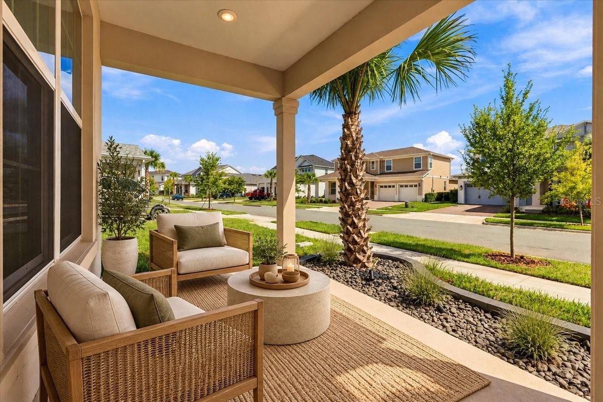 6262 ARGENT WOOD DRIVE, Winter Garden, FL 34787