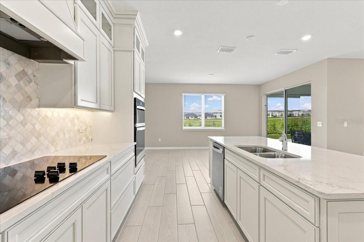 6262 ARGENT WOOD DRIVE, Winter Garden, FL 34787