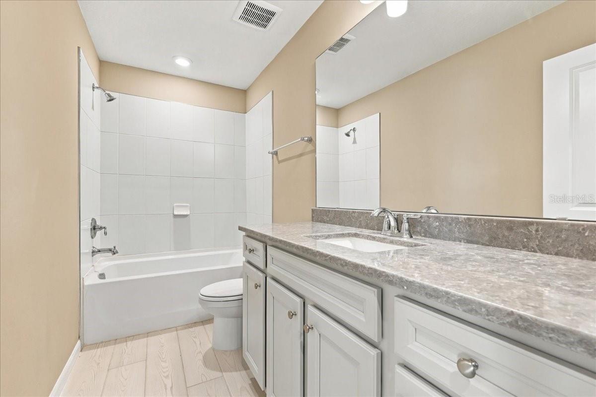 6262 ARGENT WOOD DRIVE, Winter Garden, FL 34787