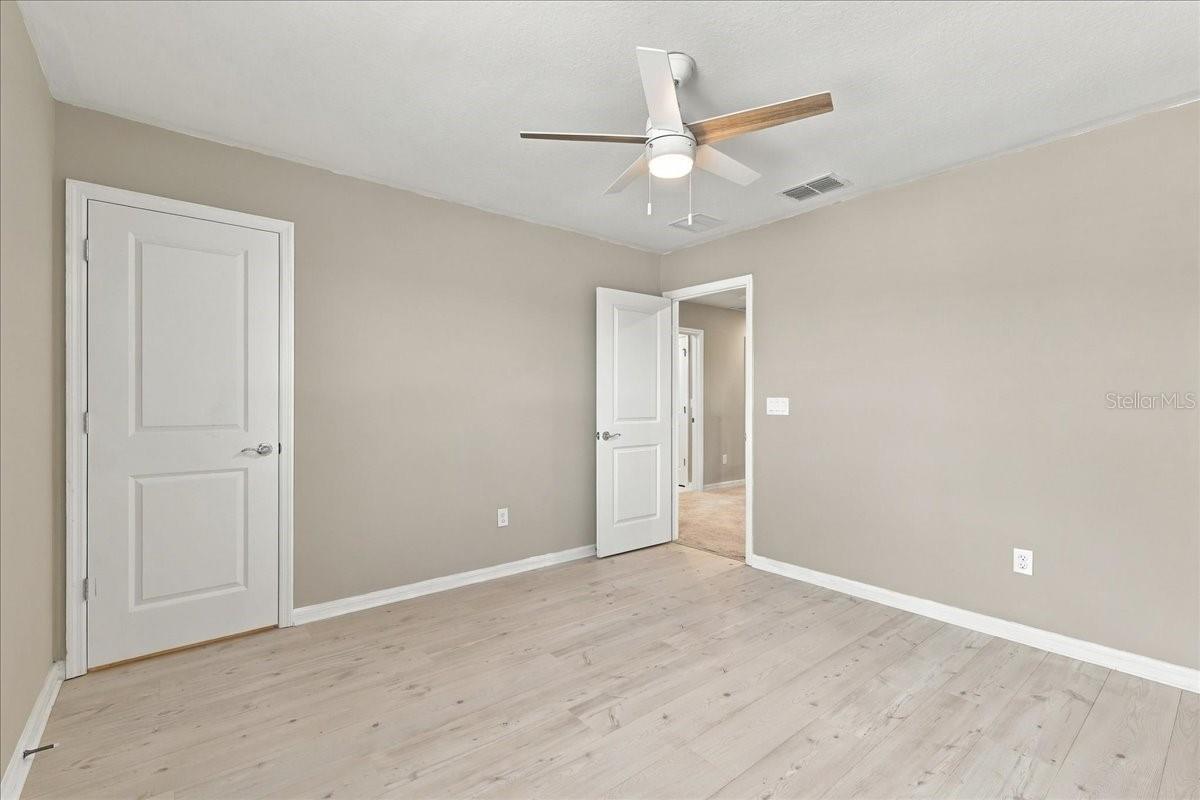 6262 ARGENT WOOD DRIVE, Winter Garden, FL 34787