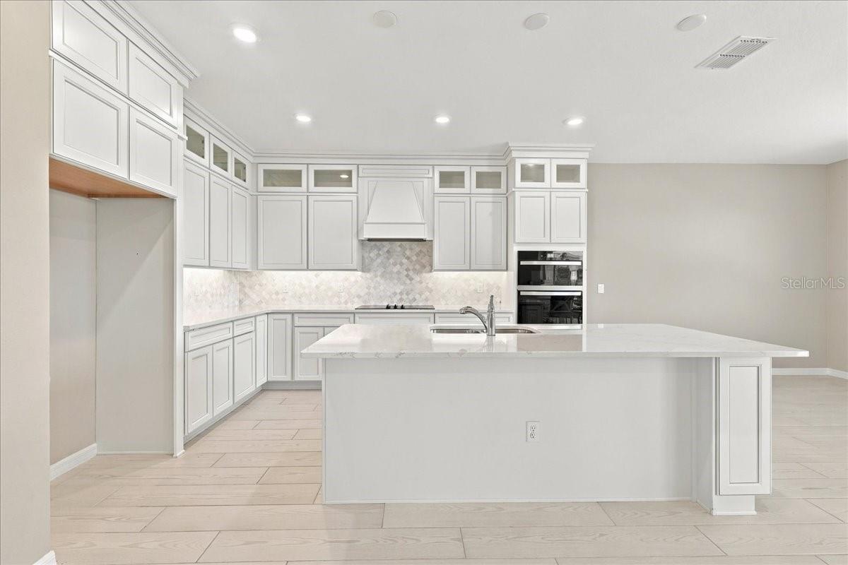 6262 ARGENT WOOD DRIVE, Winter Garden, FL 34787 6262 ARGENT WOOD DRIVE, Winter Garden, FL 34787
