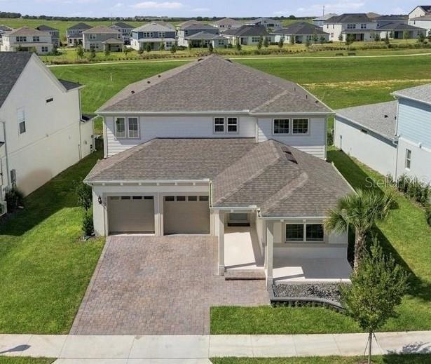 6262 ARGENT WOOD DRIVE, Winter Garden, FL 34787 6262 ARGENT WOOD DRIVE, Winter Garden, FL 34787