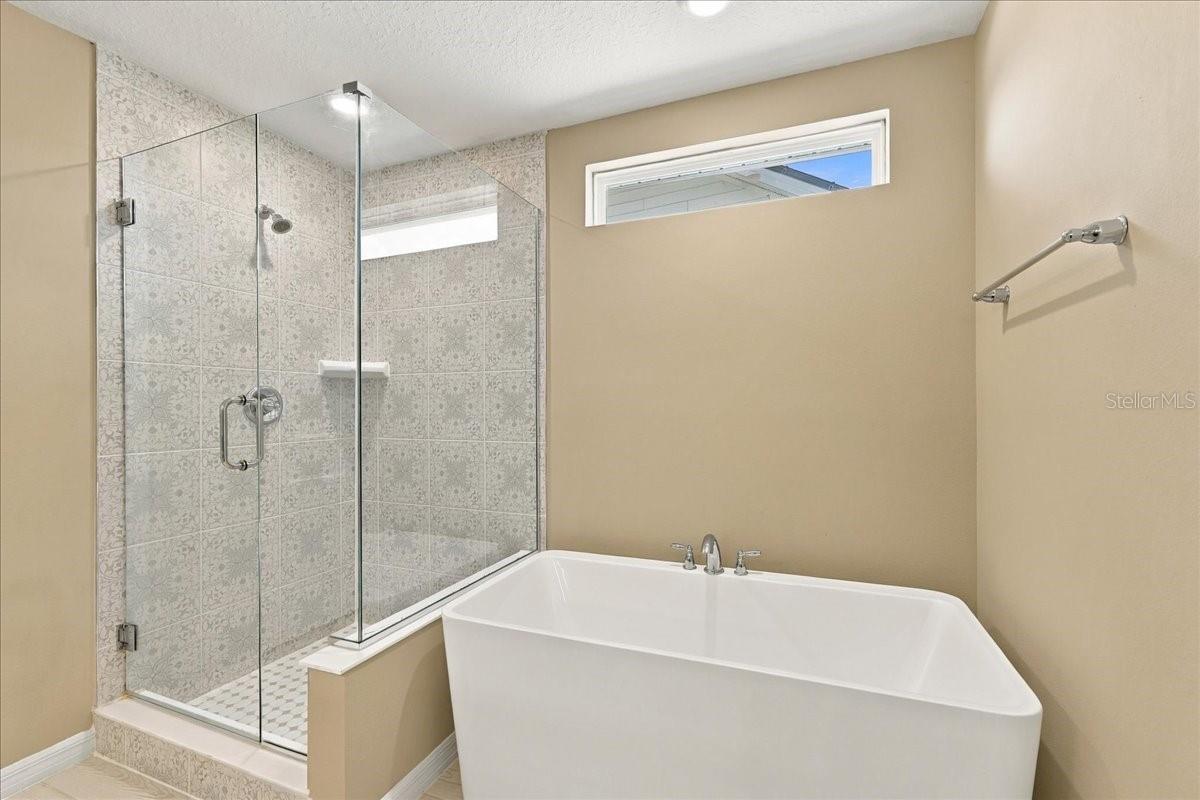 6262 ARGENT WOOD DRIVE, Winter Garden, FL 34787