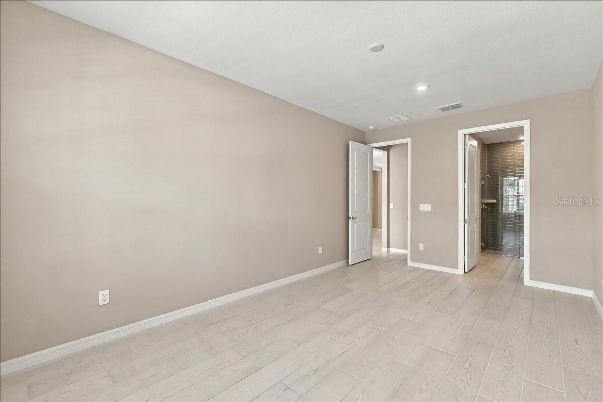 6262 ARGENT WOOD DRIVE, Winter Garden, FL 34787