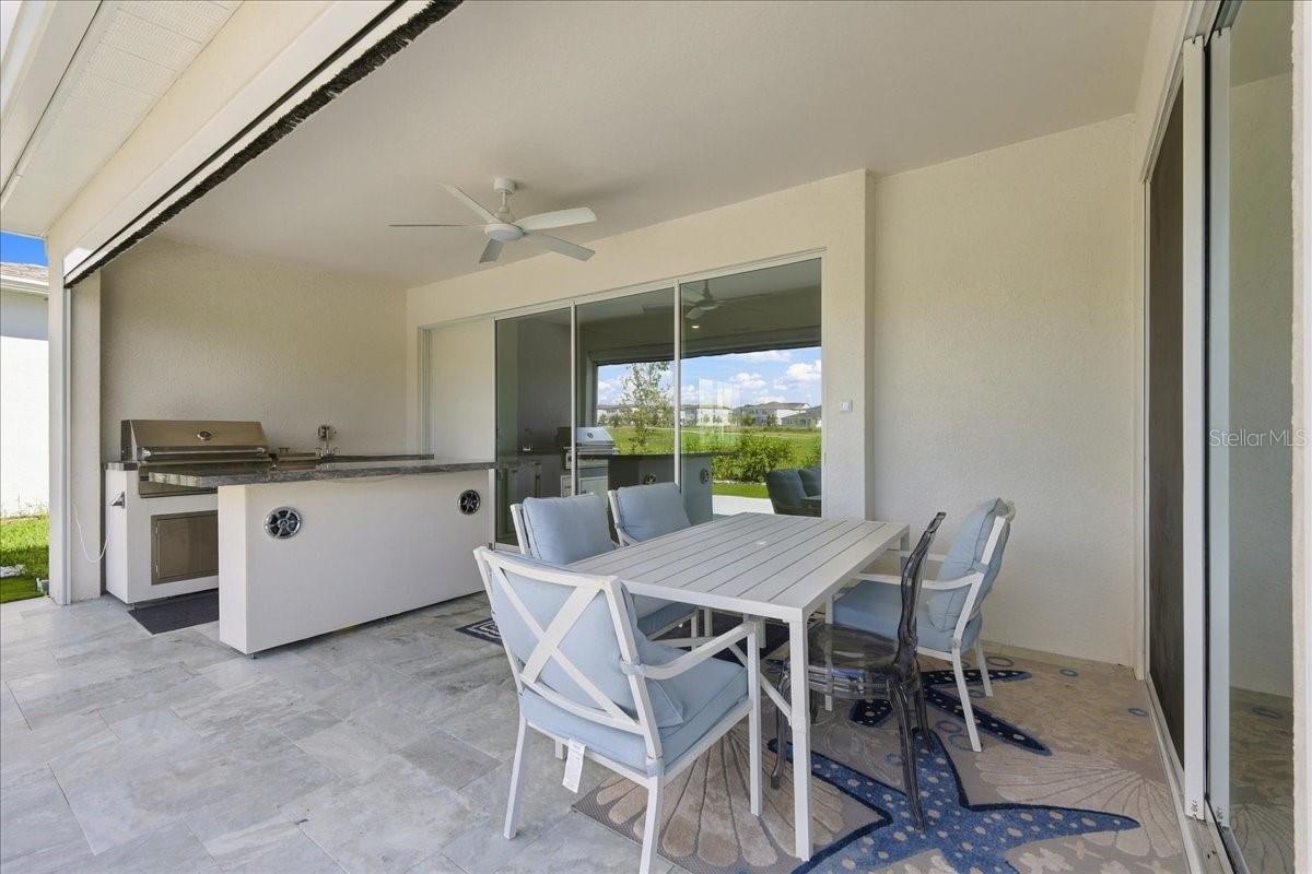 6262 ARGENT WOOD DRIVE, Winter Garden, FL 34787