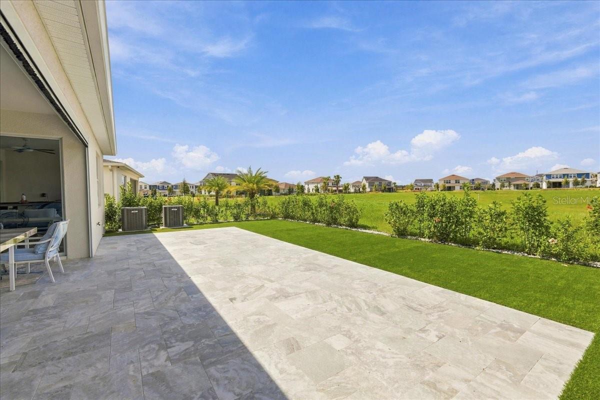 6262 ARGENT WOOD DRIVE, Winter Garden, FL 34787