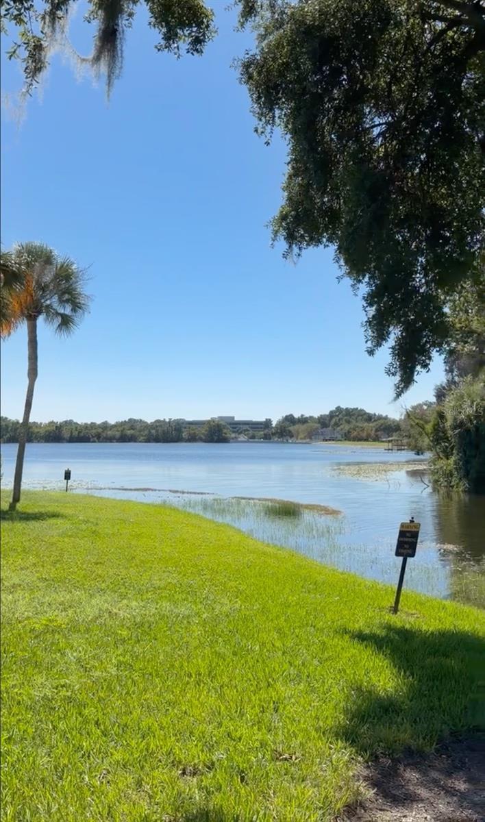 948 LAKE DESTINY, #G, Altamonte Springs, FL 32714