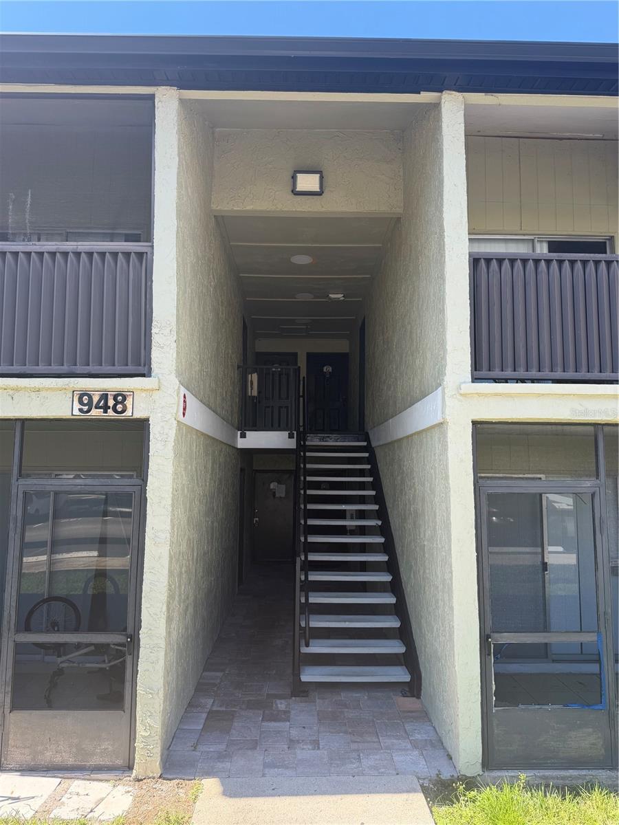 948 LAKE DESTINY, #G, Altamonte Springs, FL 32714 948 LAKE DESTINY, #G, Altamonte Springs, FL 32714