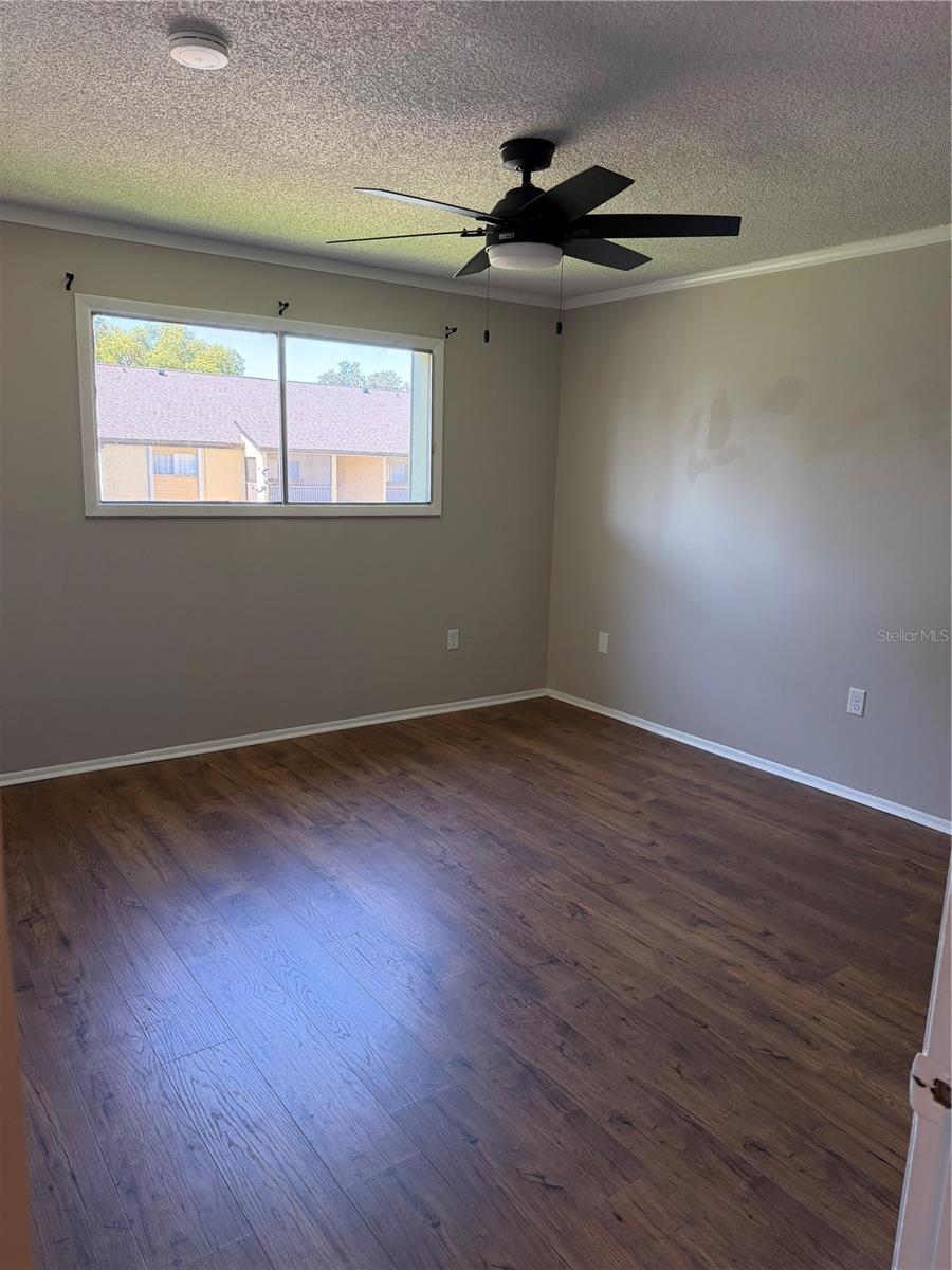 948 LAKE DESTINY, #G, Altamonte Springs, FL 32714