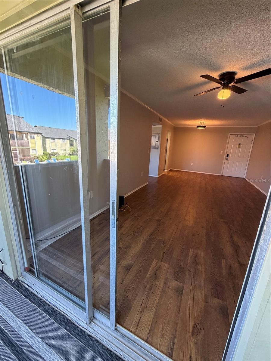948 LAKE DESTINY, #G, Altamonte Springs, FL 32714