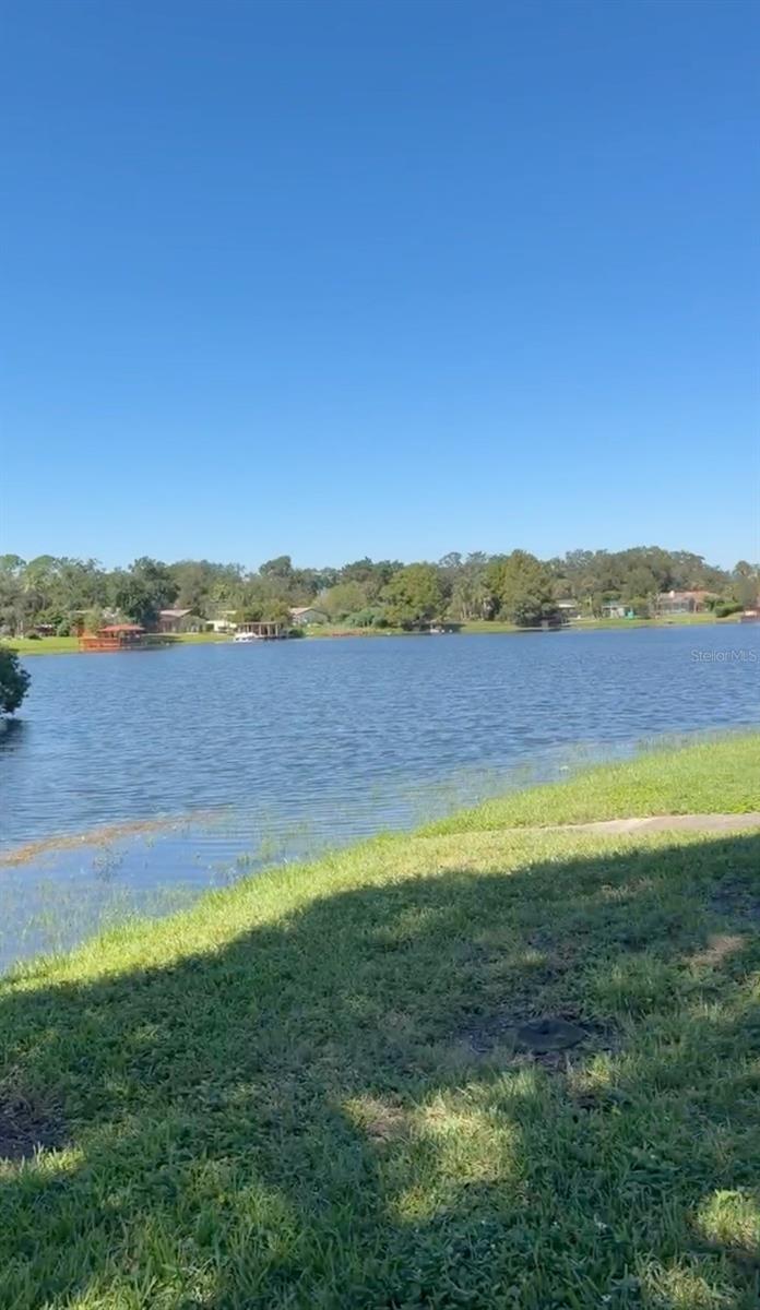 948 LAKE DESTINY, #G, Altamonte Springs, FL 32714