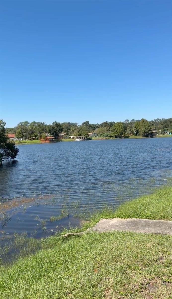 948 LAKE DESTINY, #G, Altamonte Springs, FL 32714