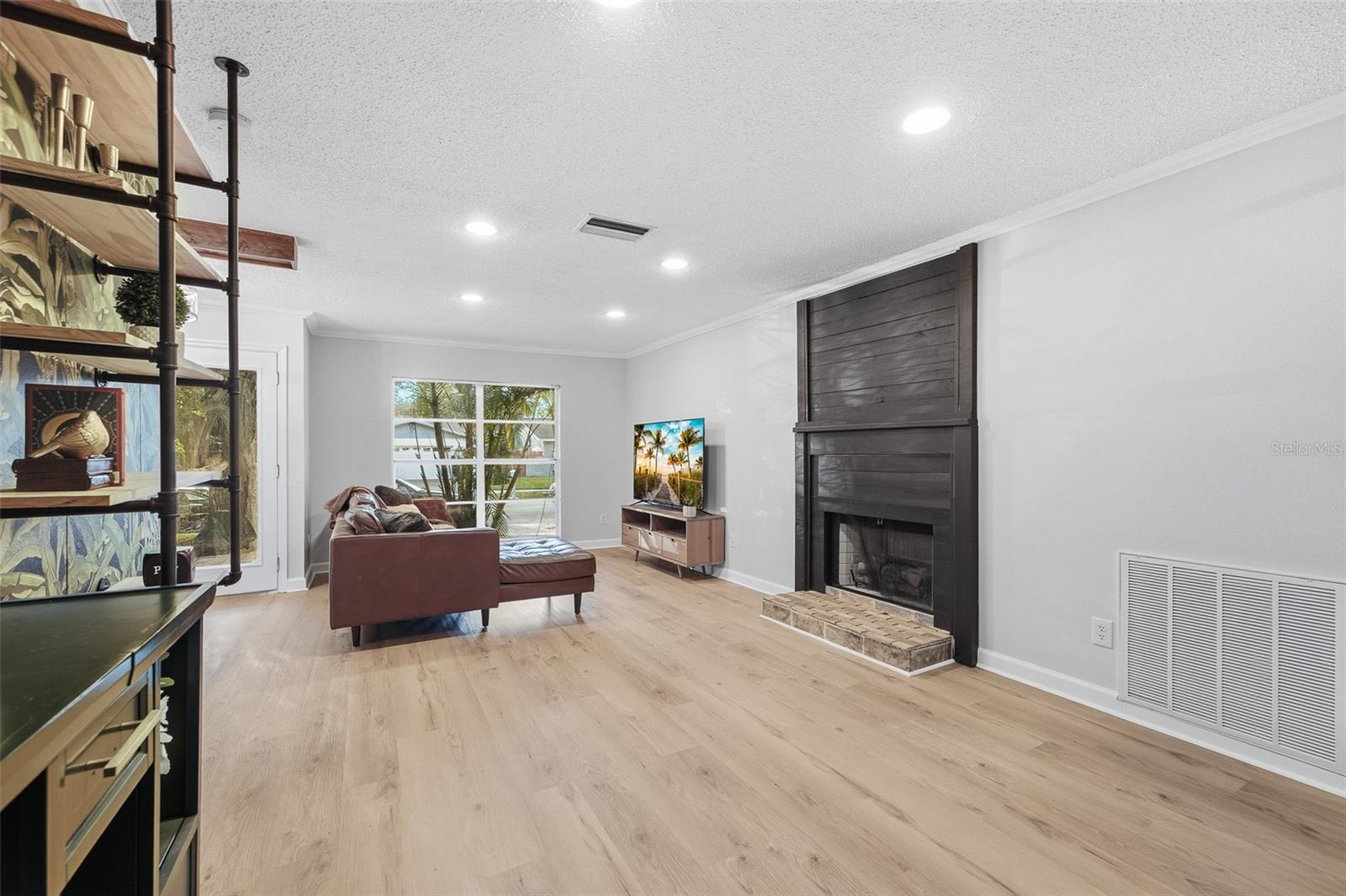 9627 HIDDEN OAKS CIRCLE, Tampa, FL 33612