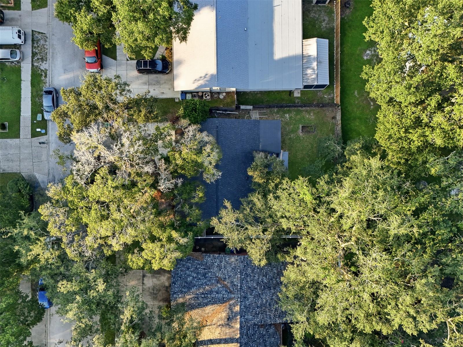 9627 HIDDEN OAKS CIRCLE, Tampa, FL 33612