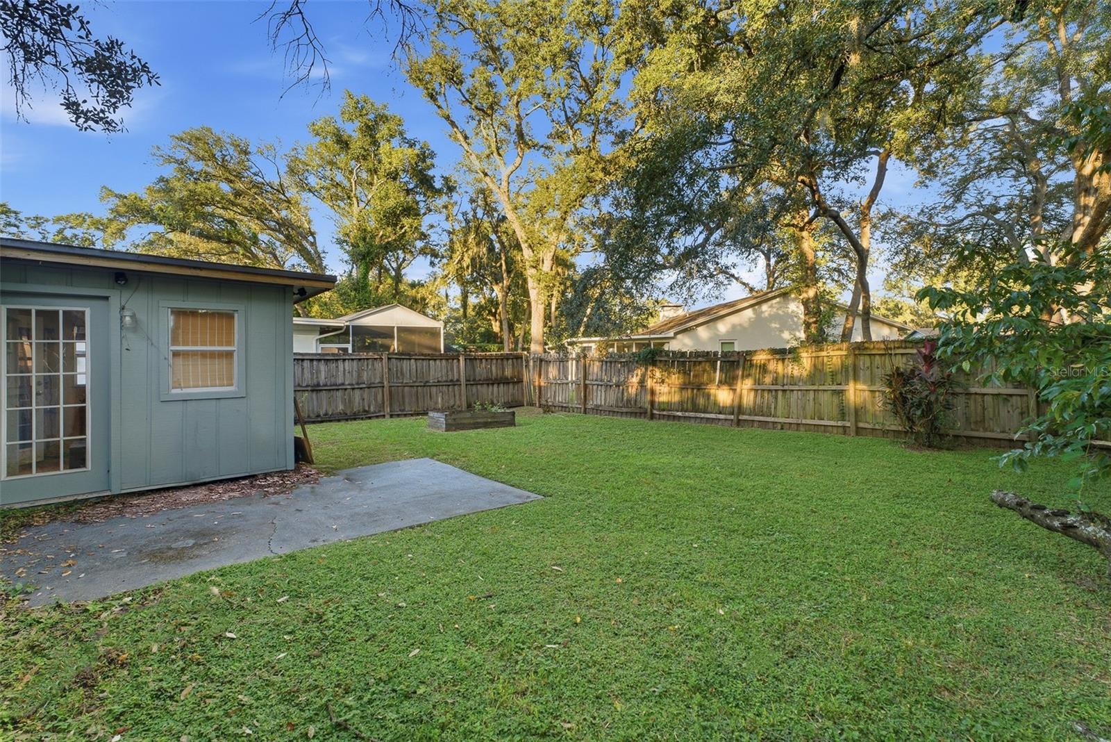 9627 HIDDEN OAKS CIRCLE, Tampa, FL 33612