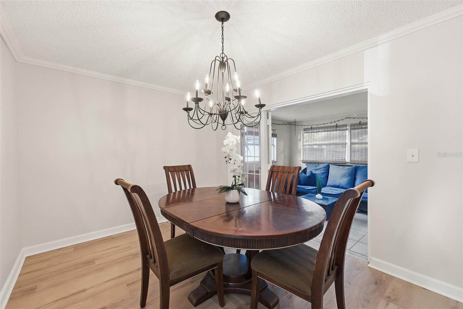 9627 HIDDEN OAKS CIRCLE, Tampa, FL 33612