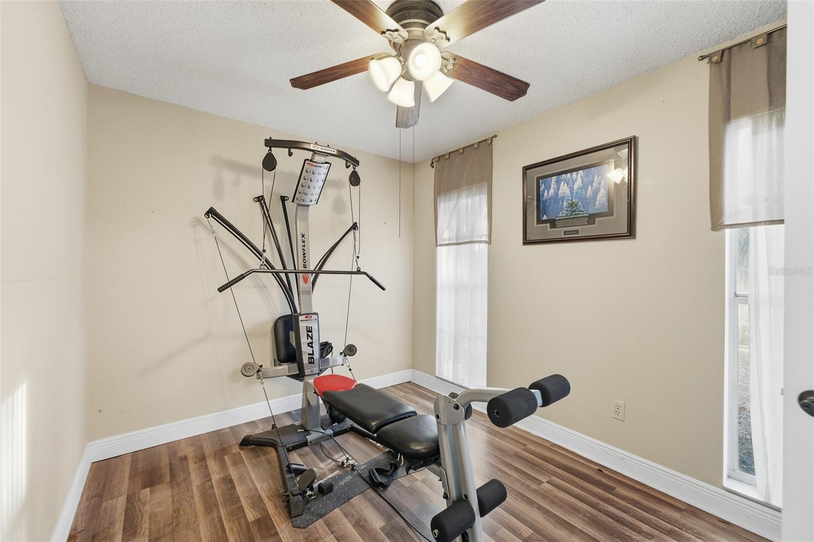 9627 HIDDEN OAKS CIRCLE, Tampa, FL 33612