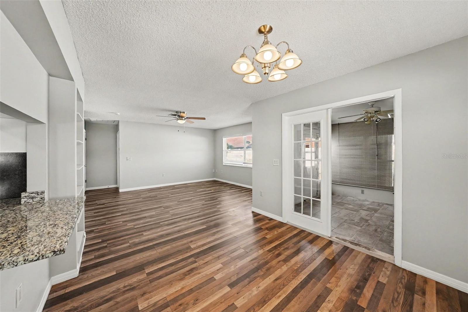 4307 WOOD TRAIL BOULEVARD, New Port Richey, FL 34653
