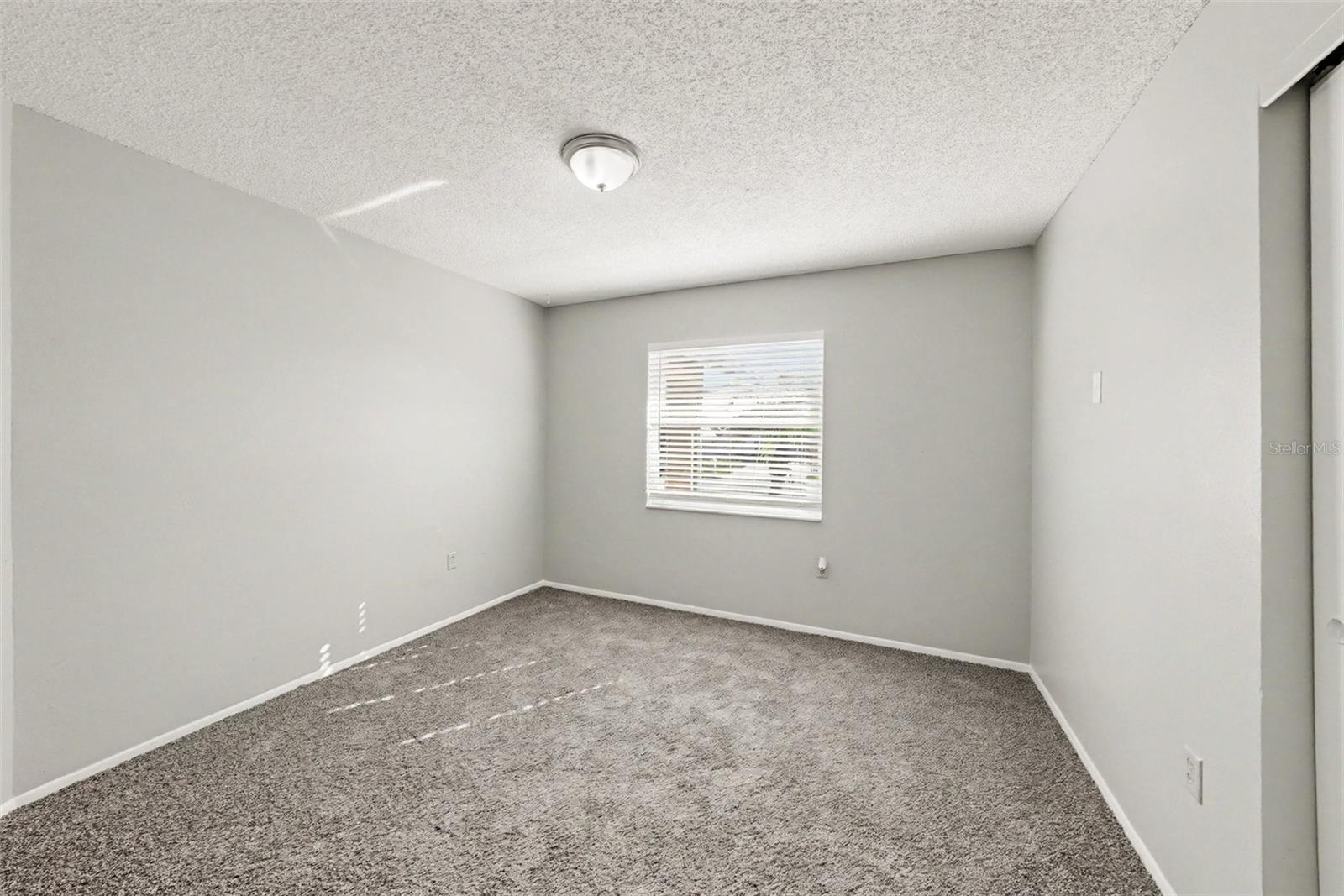 4307 WOOD TRAIL BOULEVARD, New Port Richey, FL 34653