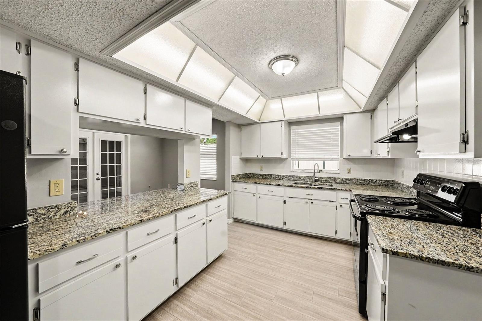 4307 WOOD TRAIL BOULEVARD, New Port Richey, FL 34653