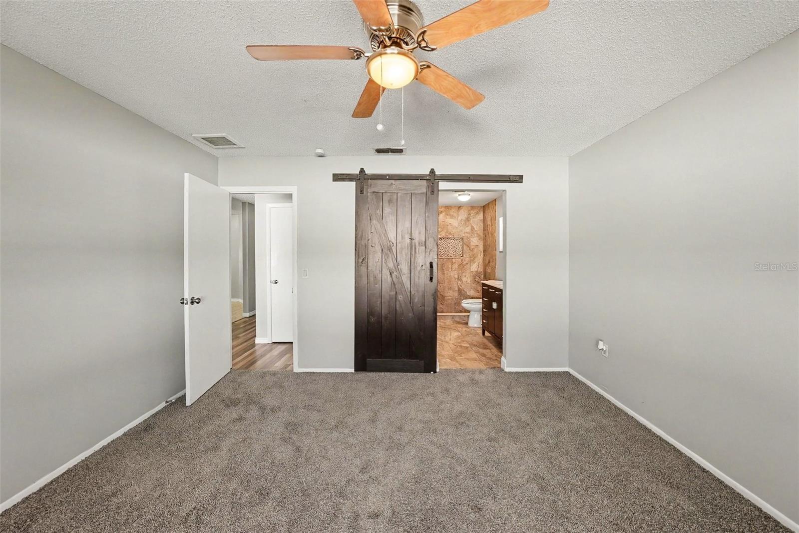 4307 WOOD TRAIL BOULEVARD, New Port Richey, FL 34653