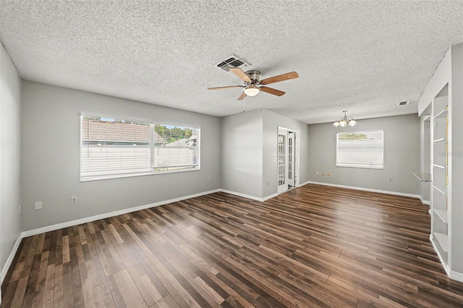 4307 WOOD TRAIL BOULEVARD, New Port Richey, FL 34653