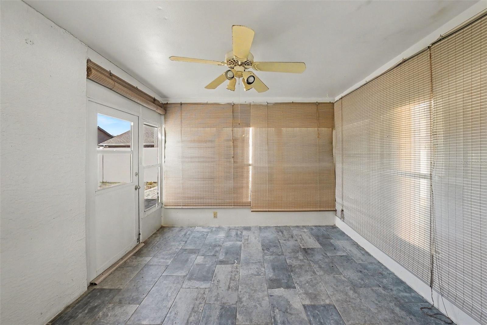 4307 WOOD TRAIL BOULEVARD, New Port Richey, FL 34653
