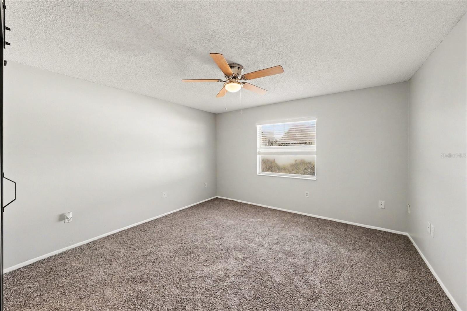 4307 WOOD TRAIL BOULEVARD, New Port Richey, FL 34653