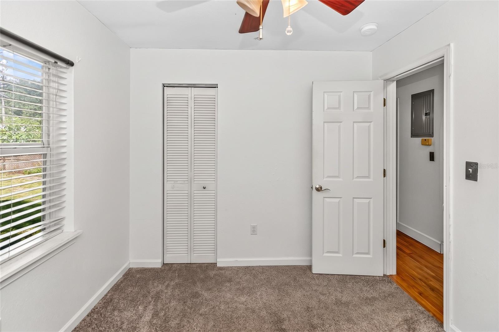 5620 SANDALWOOD DRIVE, Orlando, FL 32839